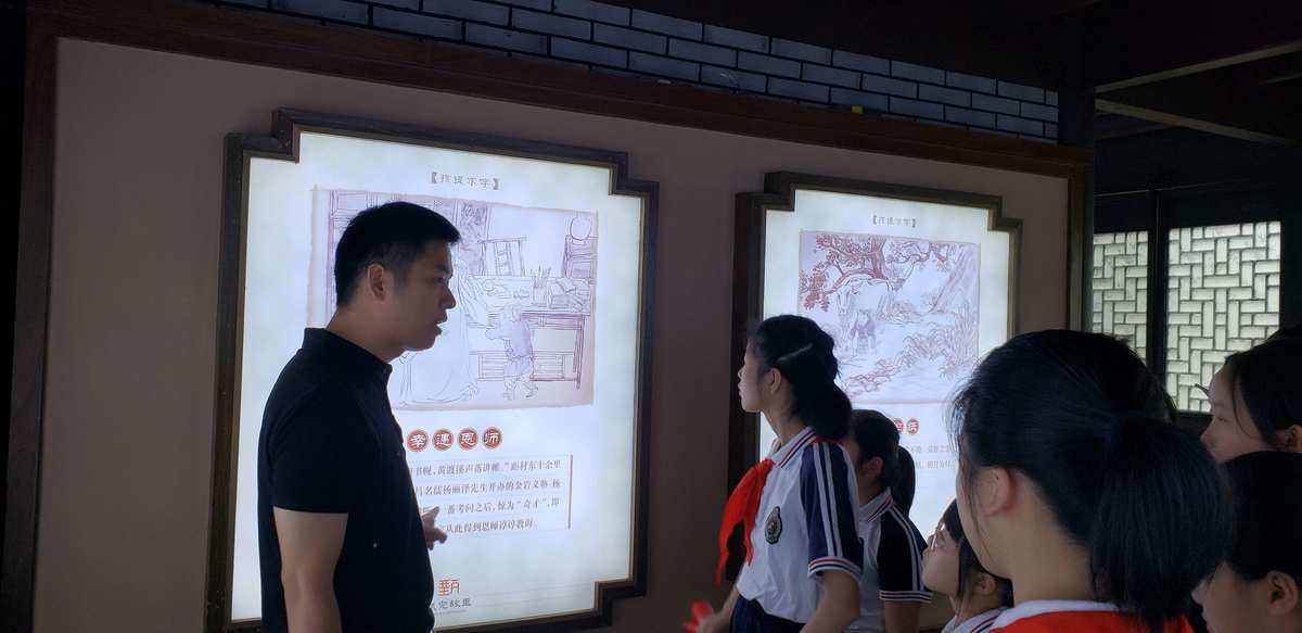 波西亚时光博物馆在哪里_波西亚时光博物馆在哪里_波西亚时光博物馆在哪里