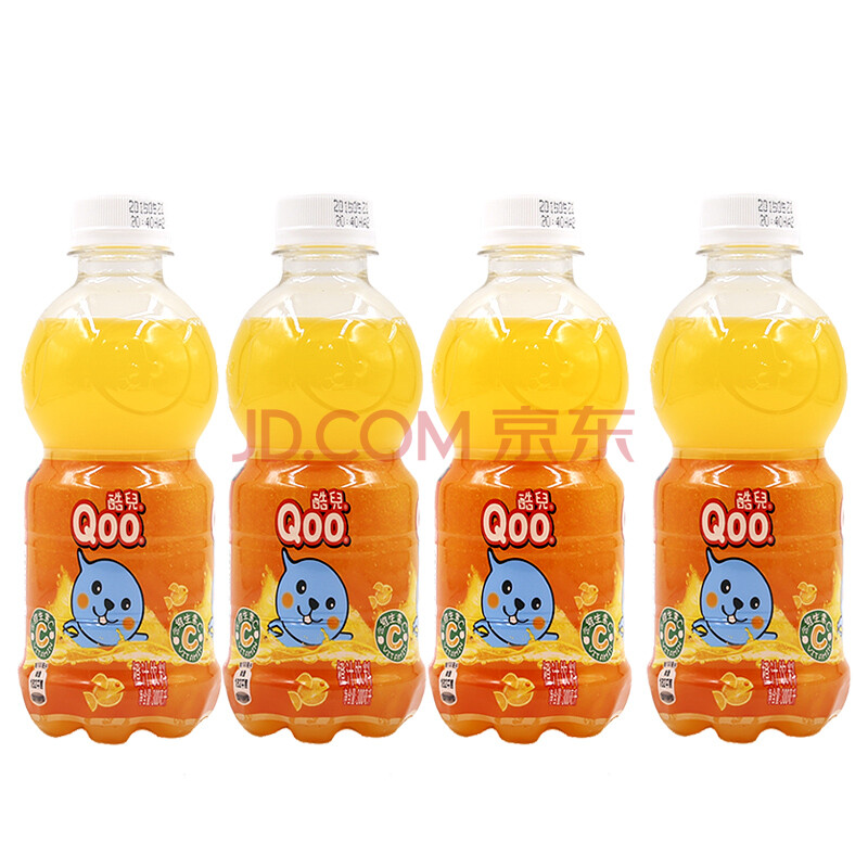 可乐小子_可乐小子_可乐小子