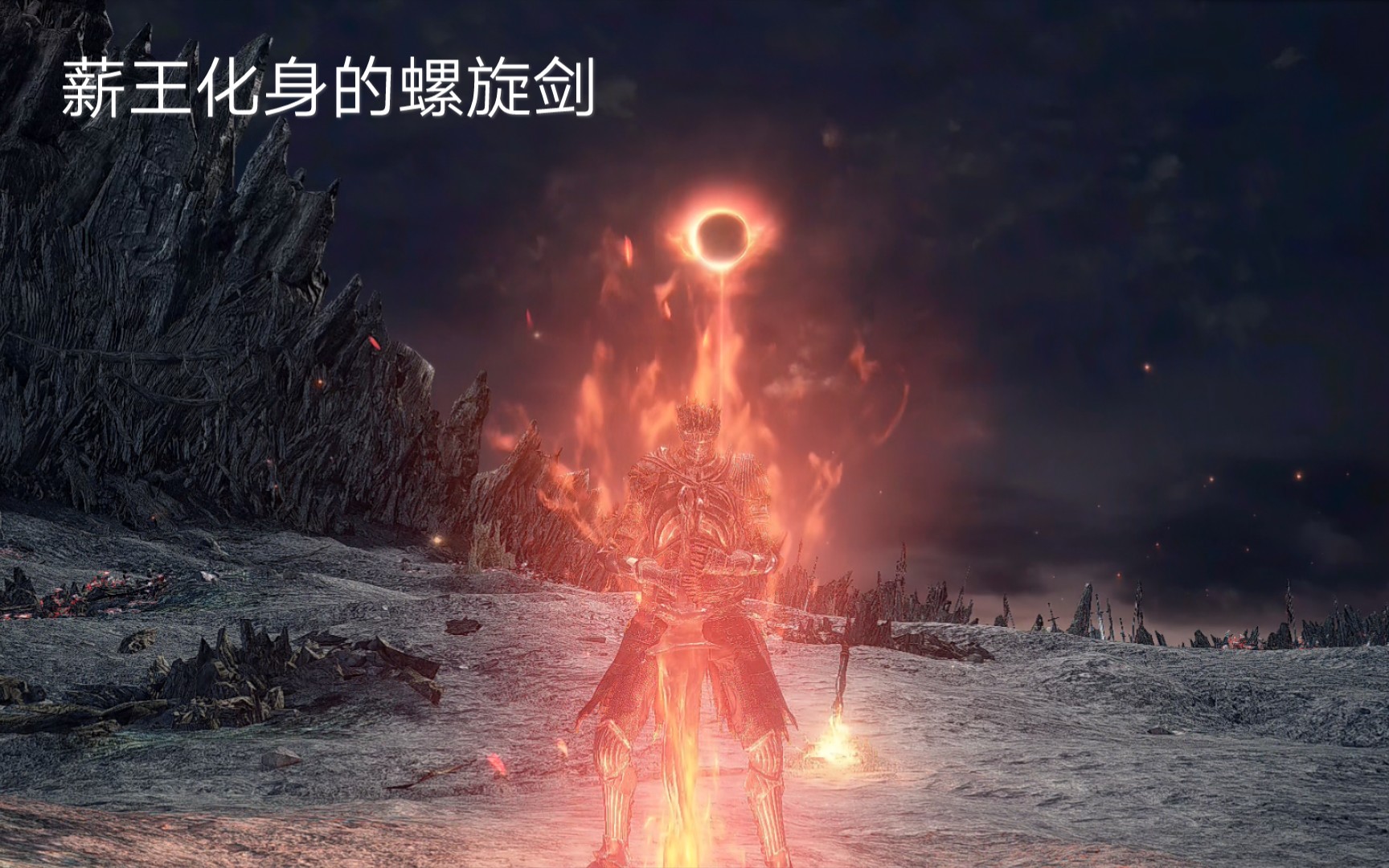 魂师对决手游视频_魂师对决_魂师对决所有魂师介绍