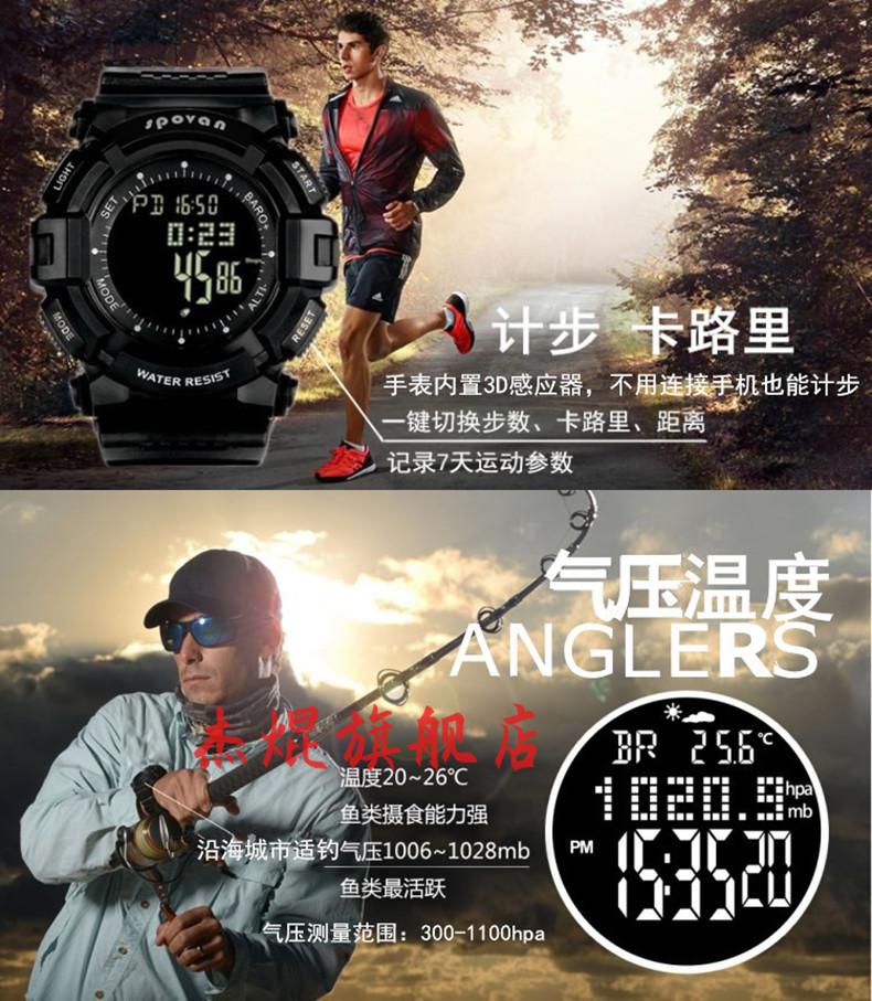 下载海拔测量仪_gps海拔测量仪下载_海拔仪测量下载安装