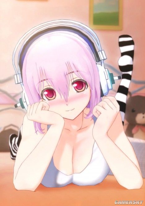 无主之地3后悔没买终极版_无主之地3后悔没买终极版_无主之地3后悔没买终极版