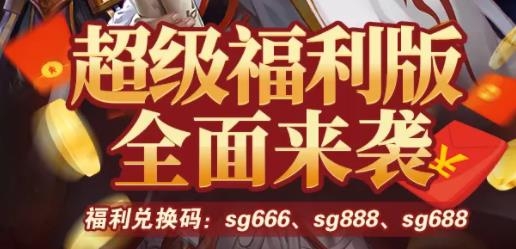 无主之地3后悔没买终极版_无主之地3后悔没买终极版_无主之地3后悔没买终极版