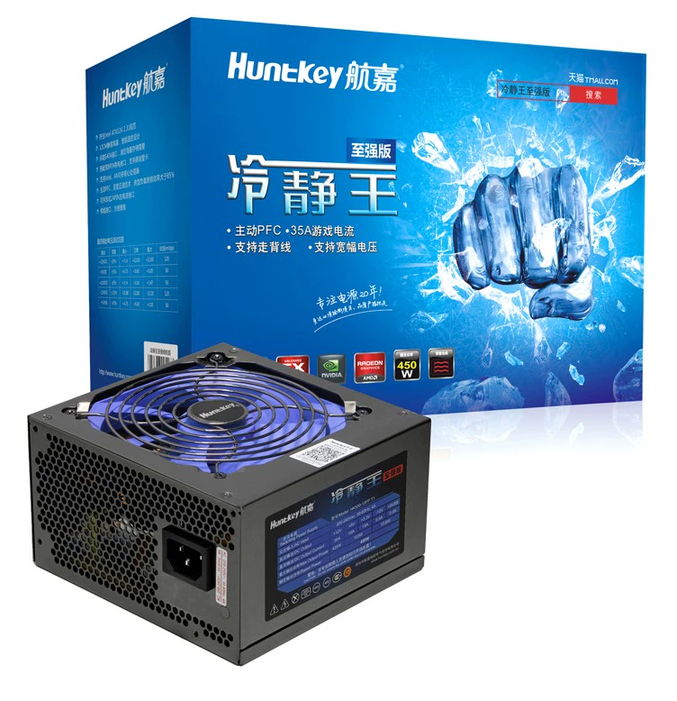 逃出生天pc开始游戏闪退_逃出生天进一会游戏闪退_逃出生天闪退怎么解决