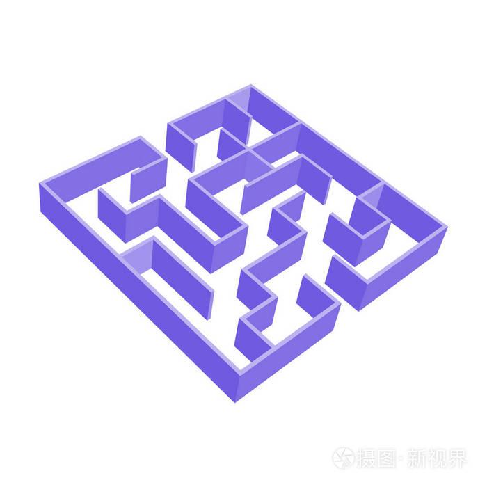 梦幻西游迷宫有什么奖励_迷宫梦幻西游攻略视频_梦幻西游迷宫攻略