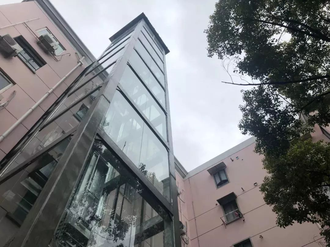 欲望电梯_欲望电梯_欲望电梯