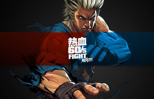 月姬格斗_月姬格斗_月姬格斗