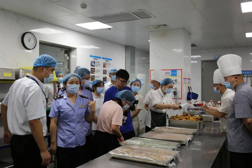 食安快线_食安快线是什么软件_食安快线app官方下载