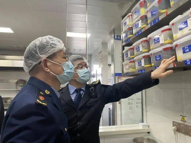 食安快线是什么软件_食安快线app官方下载_食安快线