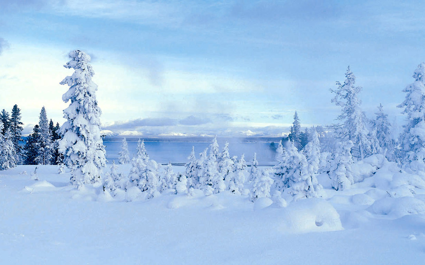 我的世界雪屋_雪屋旅游景点_雪屋是哪里的
