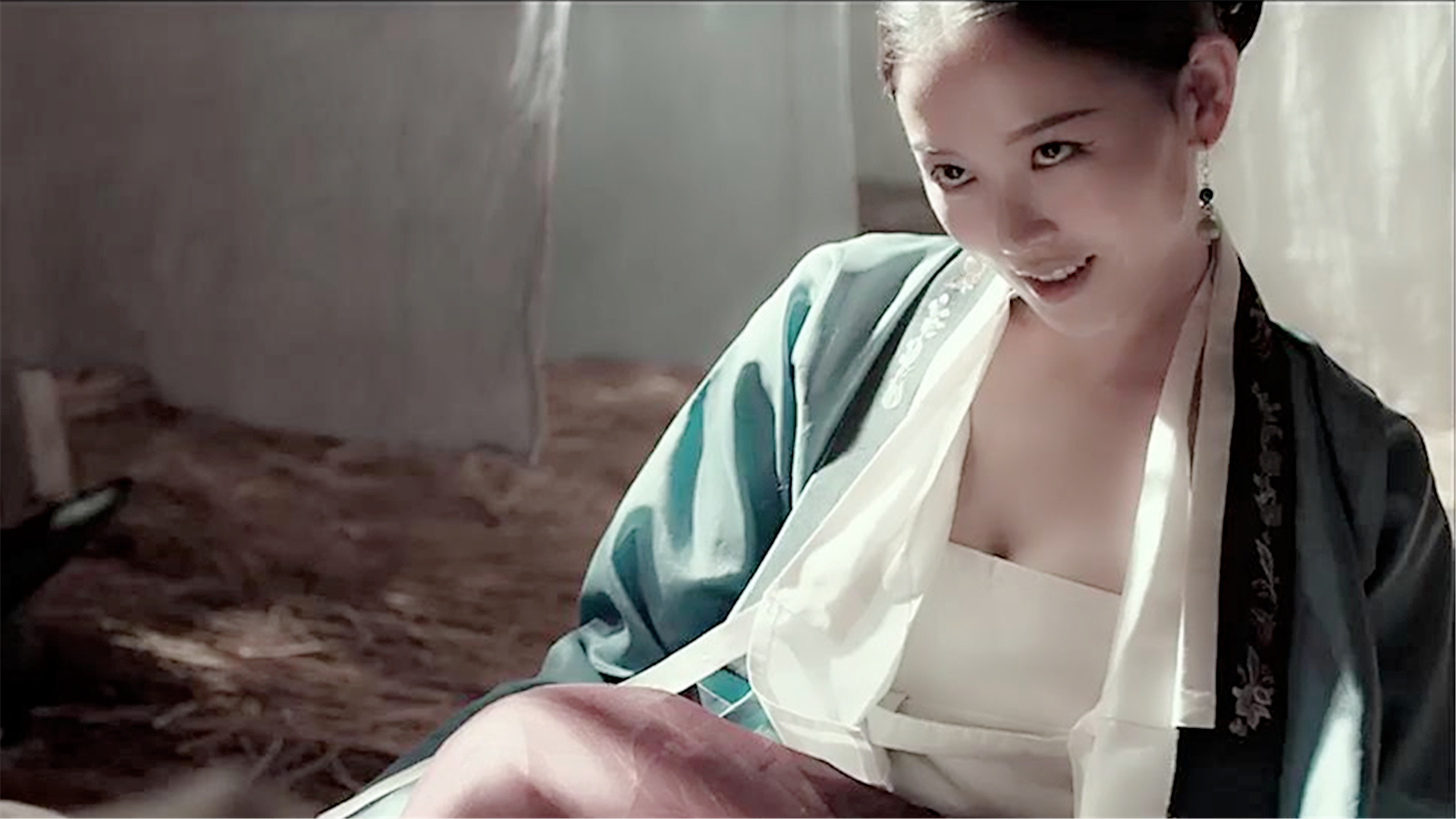 全视频tv在线看_全视频tv在线看_全视频tv在线看