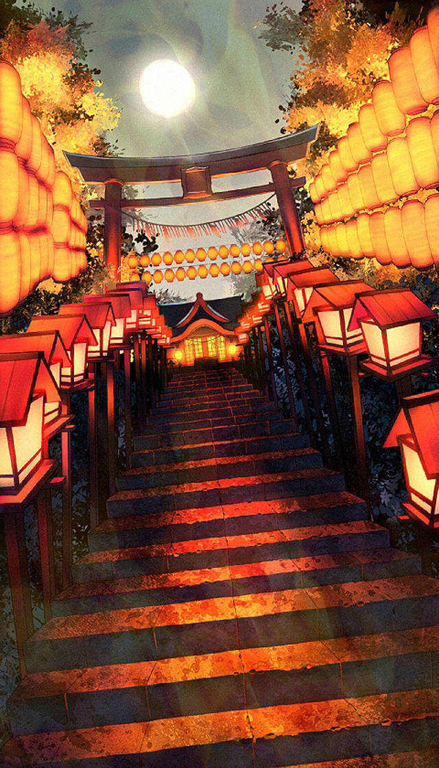 琉璃神社acg_琉璃神社acg人口_百度琉璃神社acg