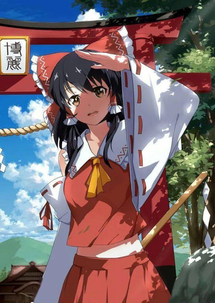 琉璃神社acg_百度琉璃神社acg_琉璃神社acg人口