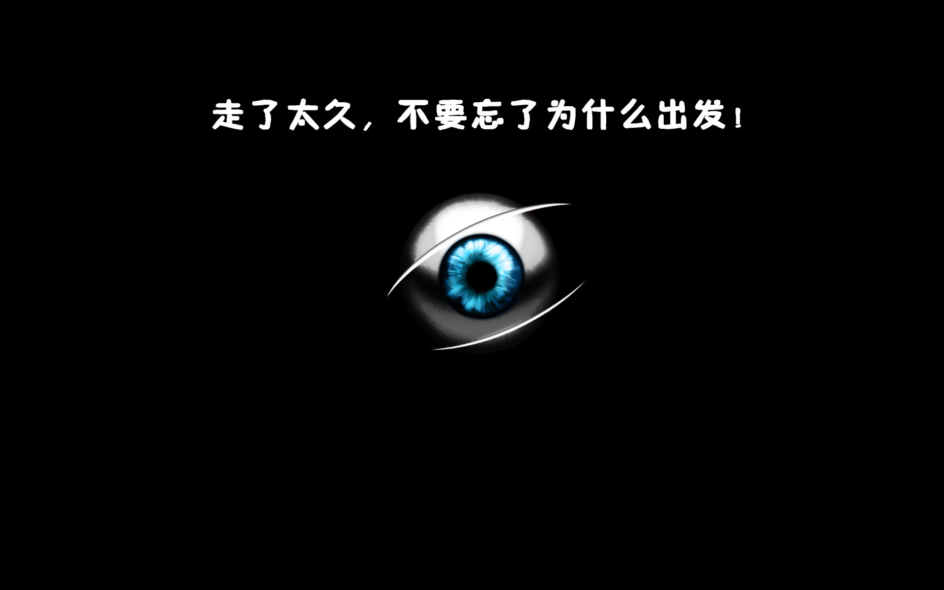 壁纸主题锁屏_壁纸主页_主屏幕壁纸