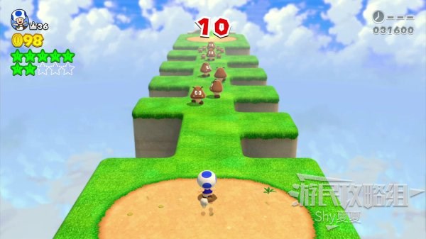 星之卡比游戏下载_星卡(29元畅玩版)_星卡版本