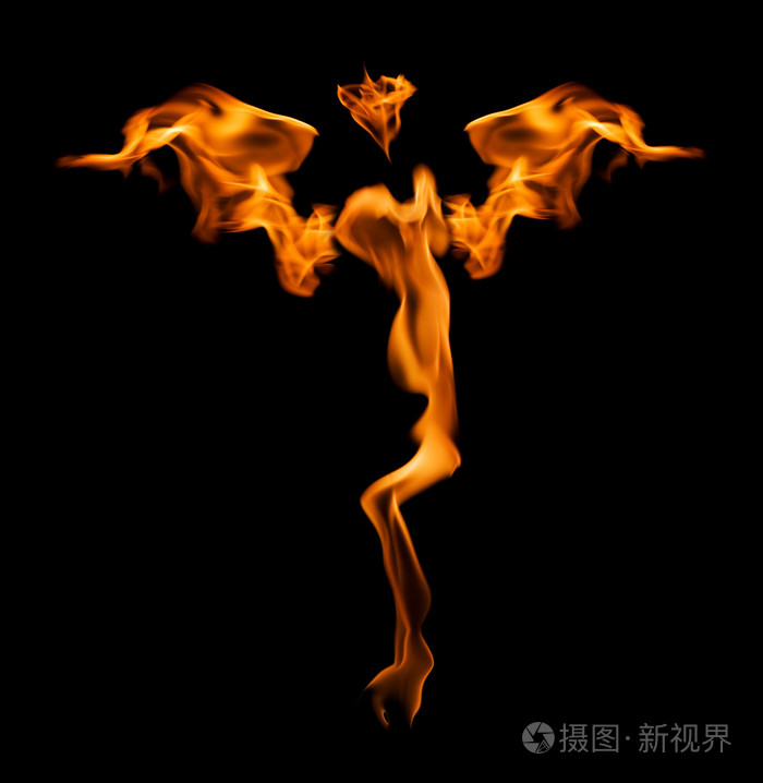 火黑驯龙组微博_火黑cp图片_火黑