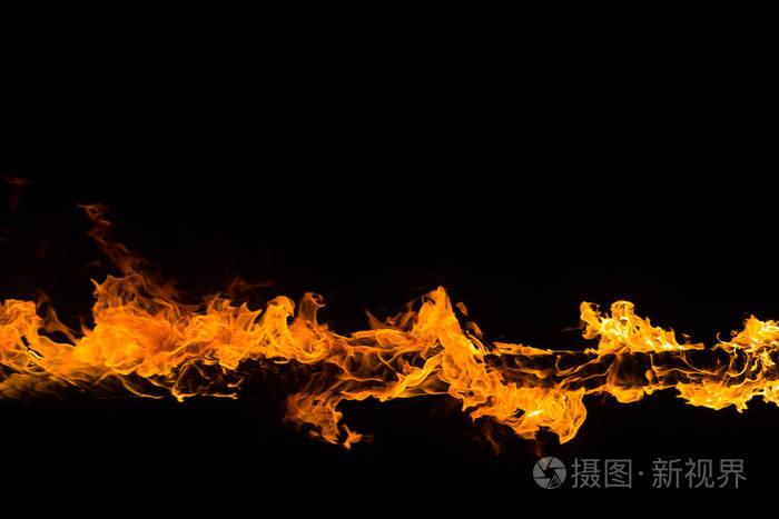 火黑_火黑驯龙组微博_火黑cp图片