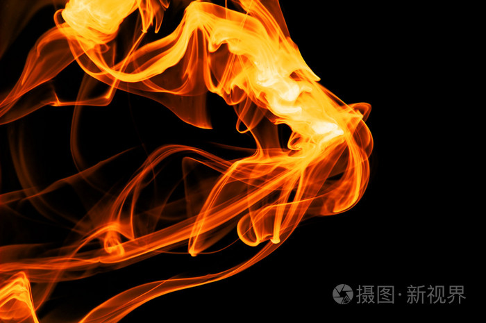 火黑cp图片_火黑_火黑驯龙组微博