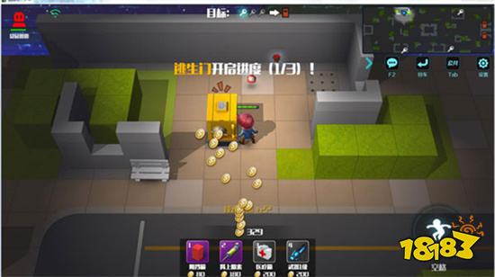 逃跑吧少年下载安装免费_逃跑吧少年下载安装免费_逃跑吧少年下载安装免费