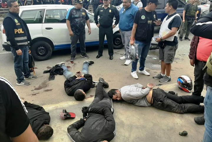 热血无赖警察任务_热血无赖警察任务是无限的吗_热血无赖警察任务监控密码