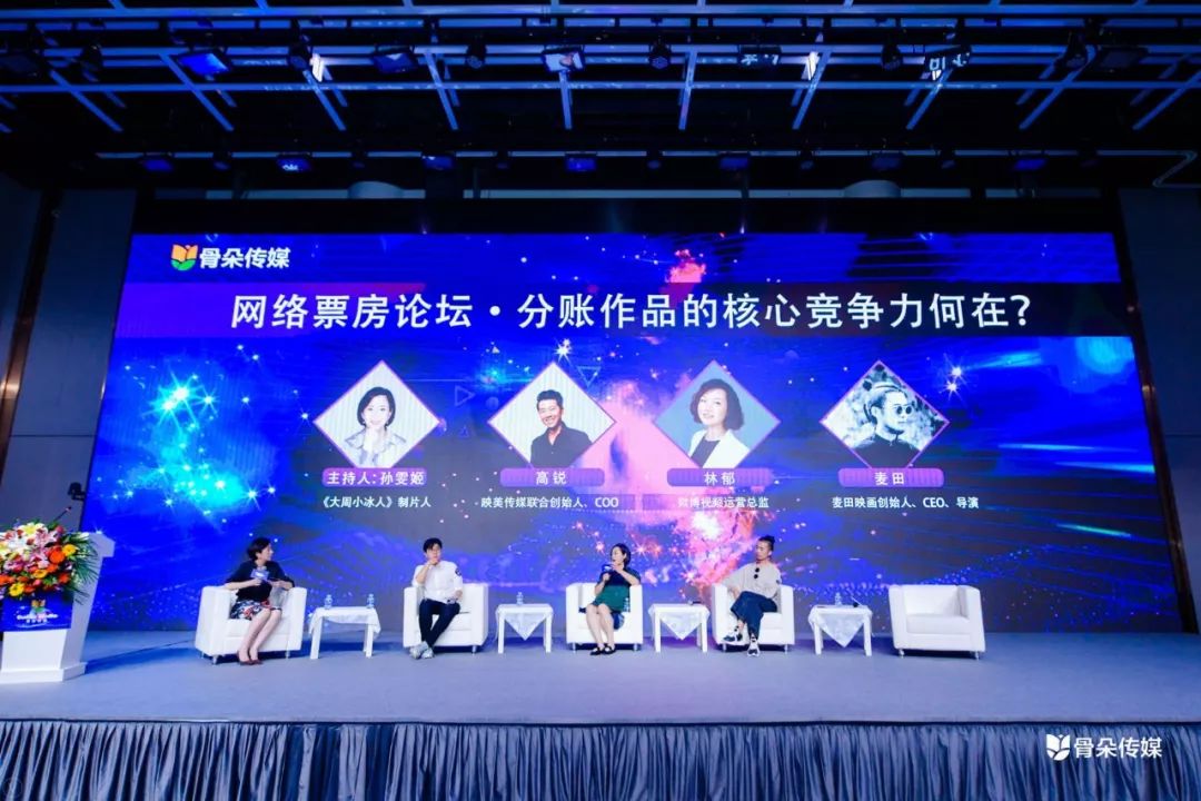 学**公社下载_学**公社下载_学**公社下载