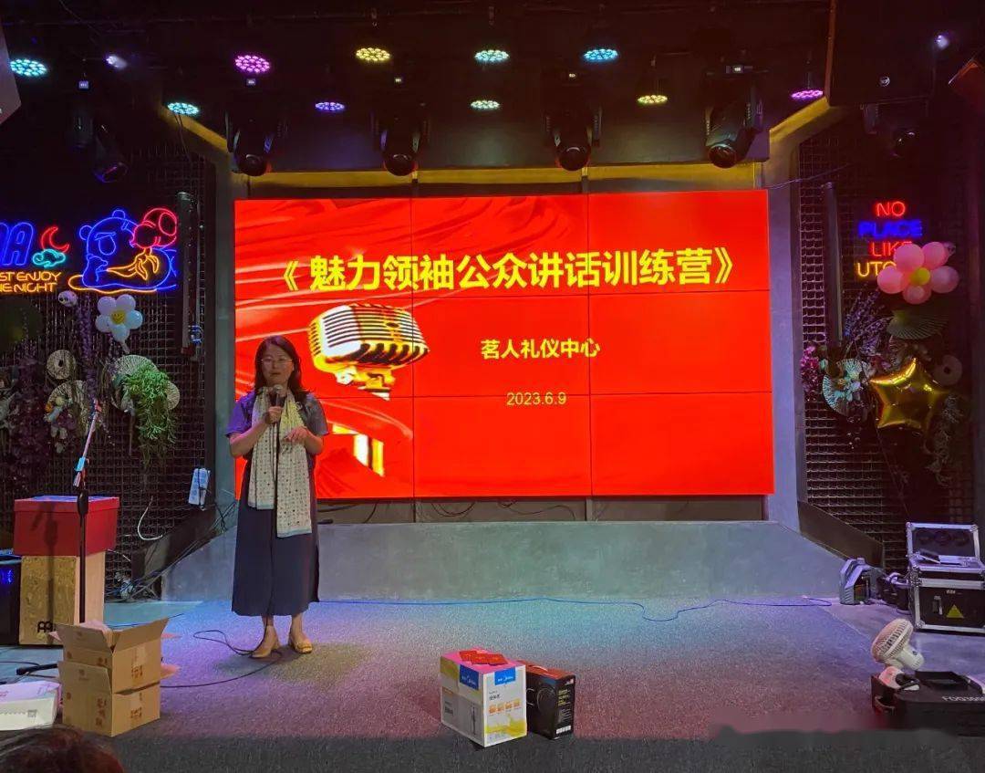 学**公社下载_学**公社下载_学**公社下载