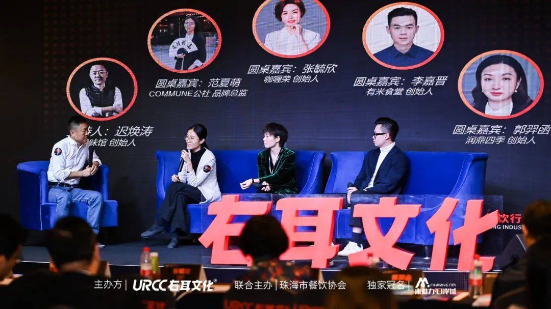 学**公社下载_学**公社下载_学**公社下载