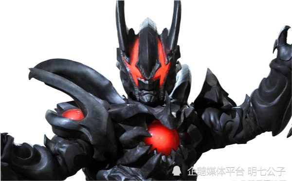 ori鬼火意志攻略_奥里与鬼火意志攻略_奥日与鬼火意志