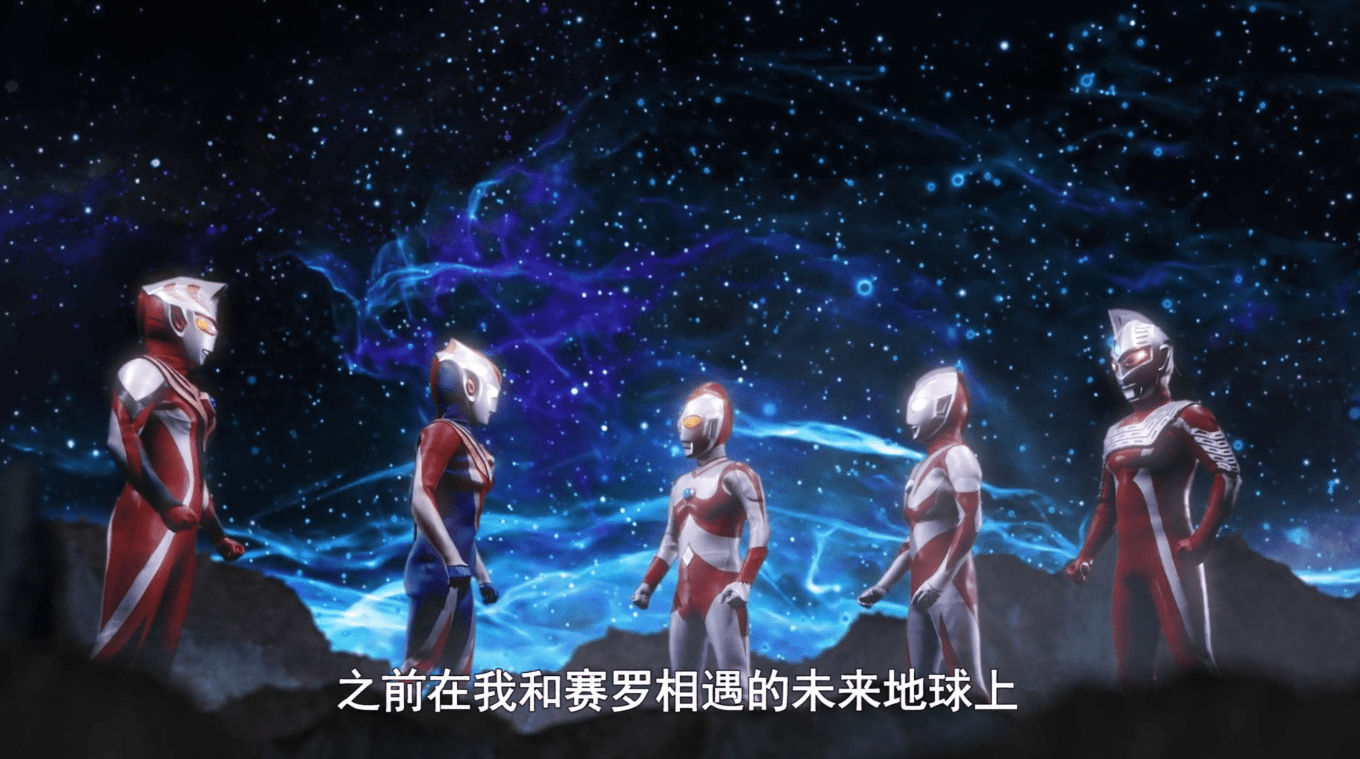 奥日与鬼火意志_奥里与鬼火意志攻略_ori鬼火意志攻略