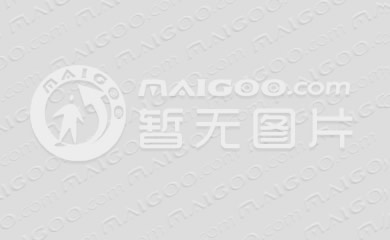 狂野推土机_狂野推土机2_狂野推土机1