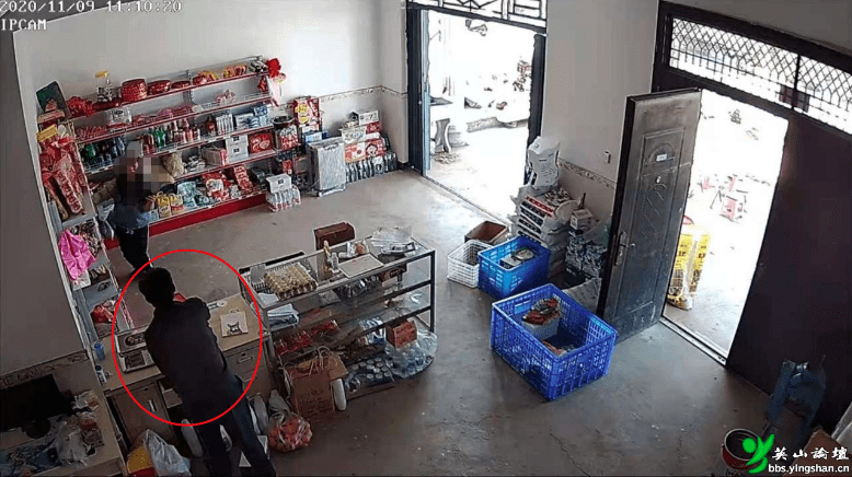 愤怒的老奶奶跑酷_愤怒奶奶跑酷下载_愤怒老奶奶玩跑酷