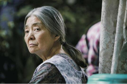 愤怒奶奶跑酷下载_愤怒的老奶奶跑酷_愤怒老奶奶玩跑酷