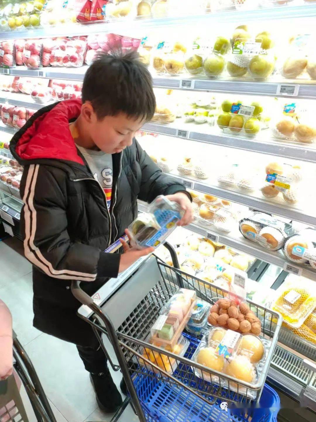 赢点生活卡购卡电话_邮票点购网_点购
