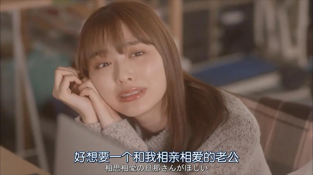可约可空降约会app是真是假_可约可空降约会app是真是假_可约可空降约会app是真是假