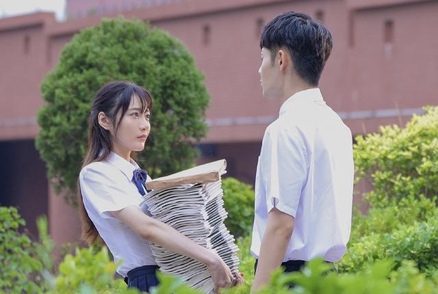 爱意过载_爱意过载下载_爱意过载为什么塌房