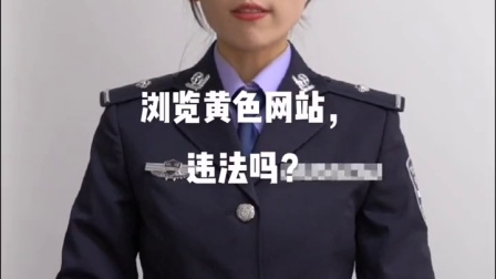 黄页视频在线观看_黄页视频在线观看_黄页视频在线观看
