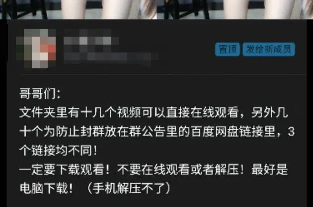 黄页视频在线观看_黄页视频在线观看_黄页视频在线观看
