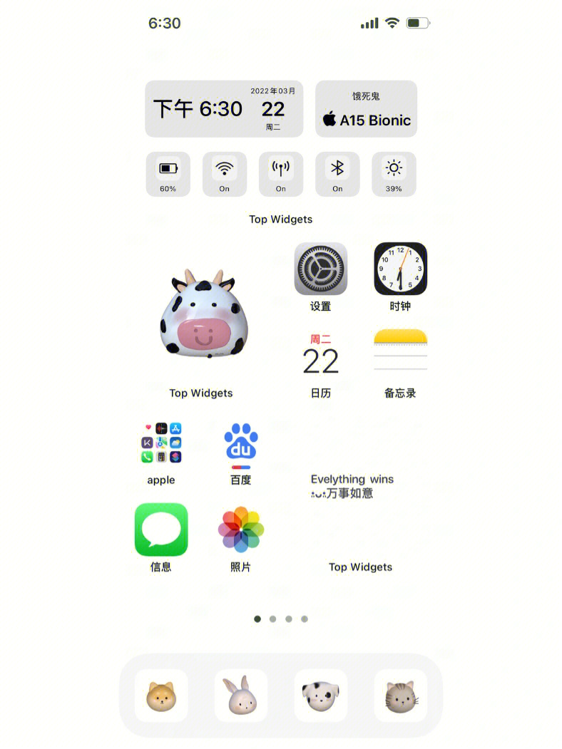 苹果iphone主题免费下载_苹果主题免费下载软件_苹果主题免费下载安装