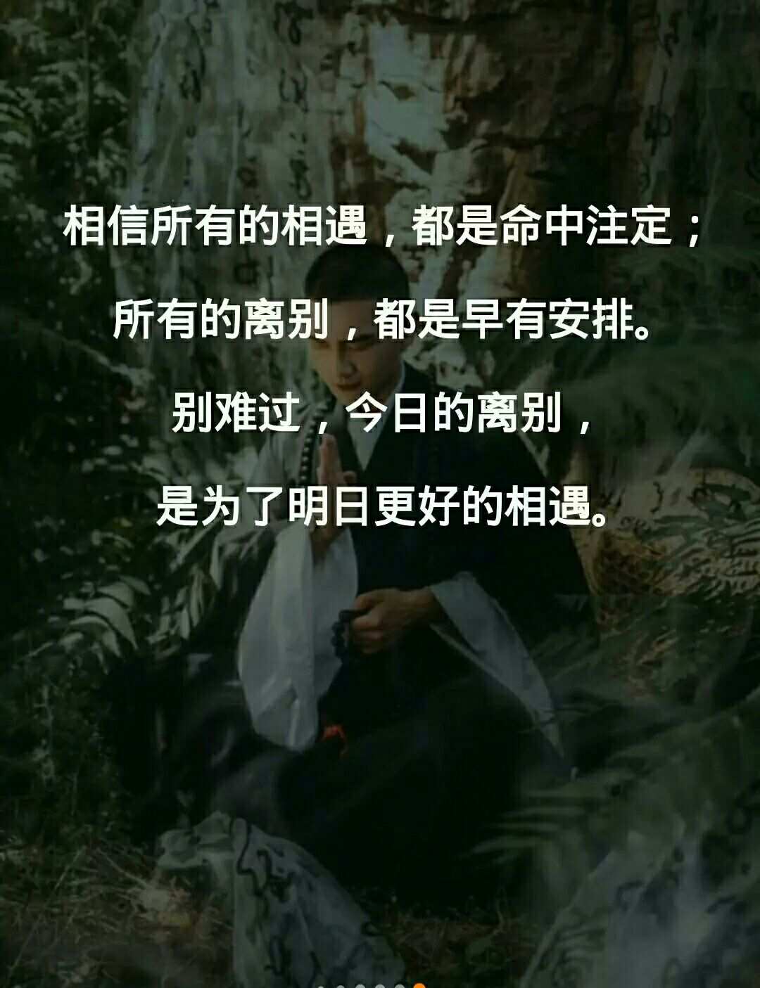 我们终将重逢_重逢的意思_重逢很久