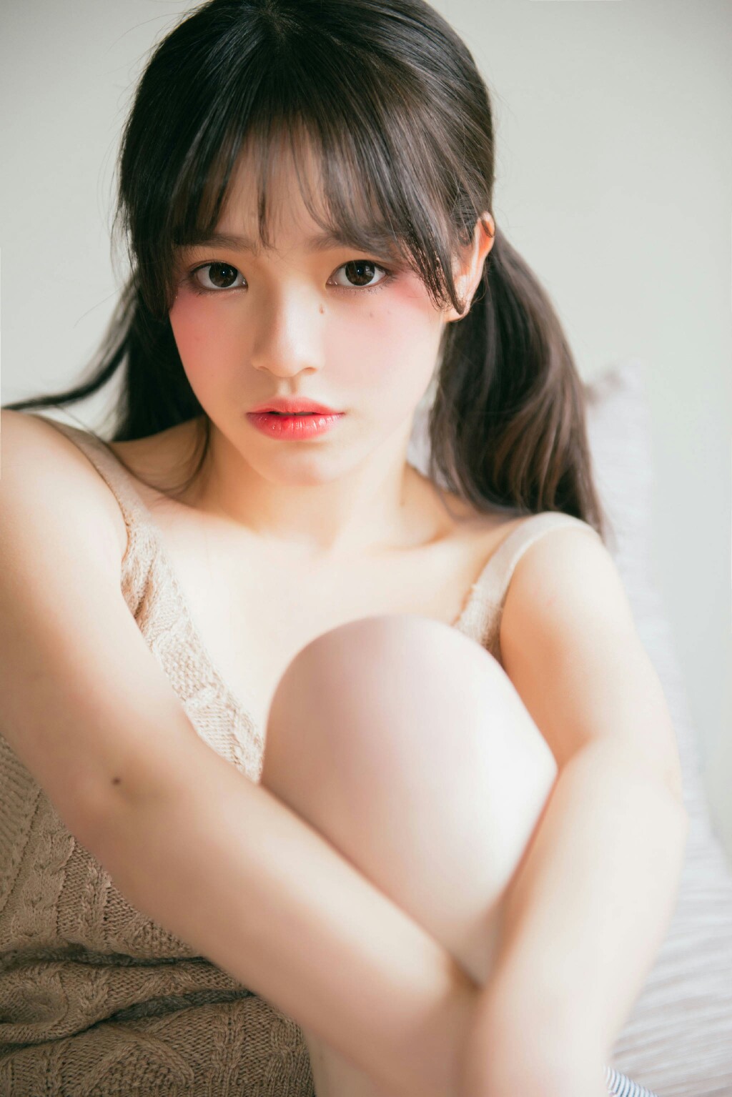 日本色影_日本色影_日本色影