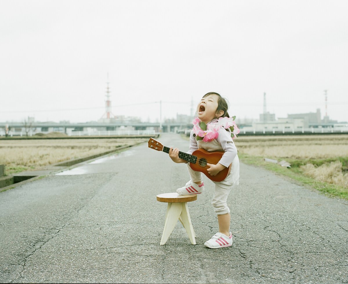日本色影_日本色影_日本色影