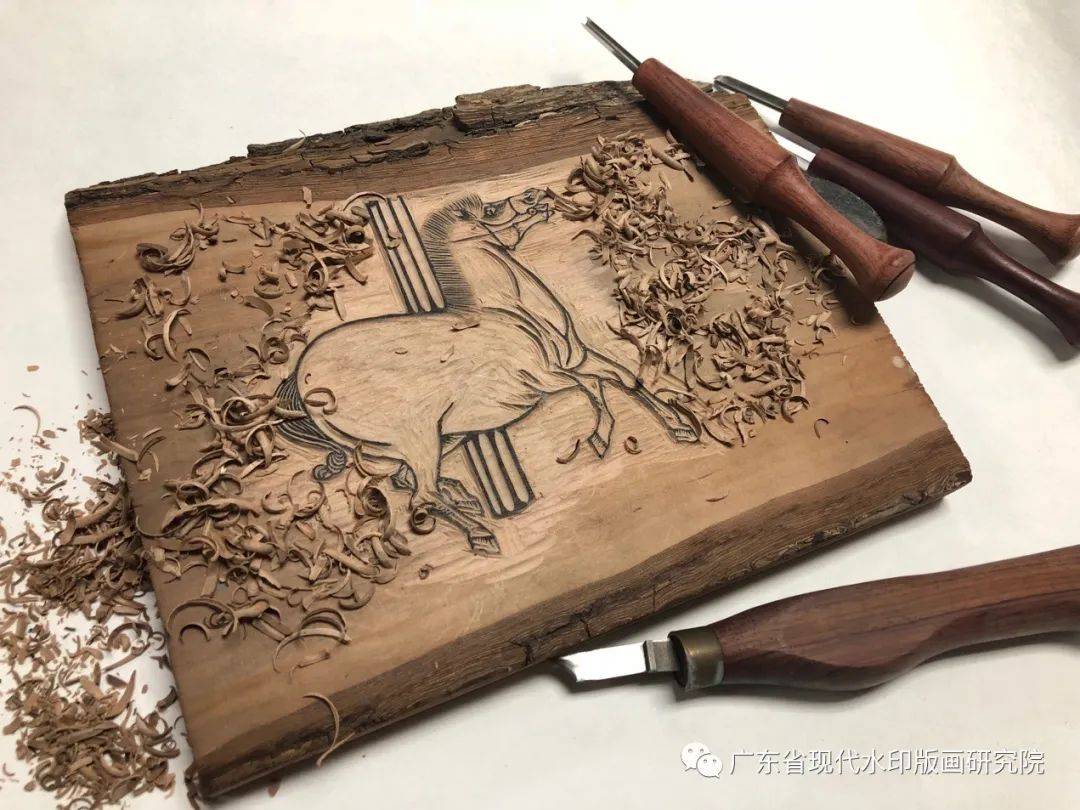 班迪与油印机_班迪与油印机_班迪与油印机