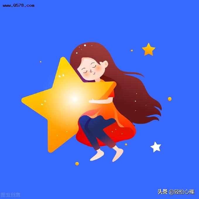 宝贝睡了吗_睡宝贝床垫好吗_睡宝贝英文