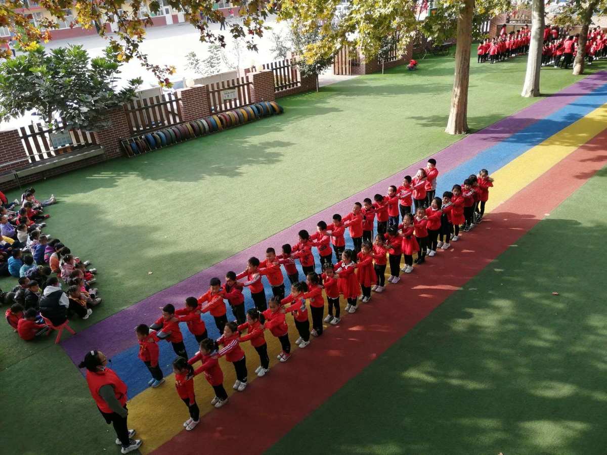 班幼儿园4_幼儿园宝宝班_幼儿园而已