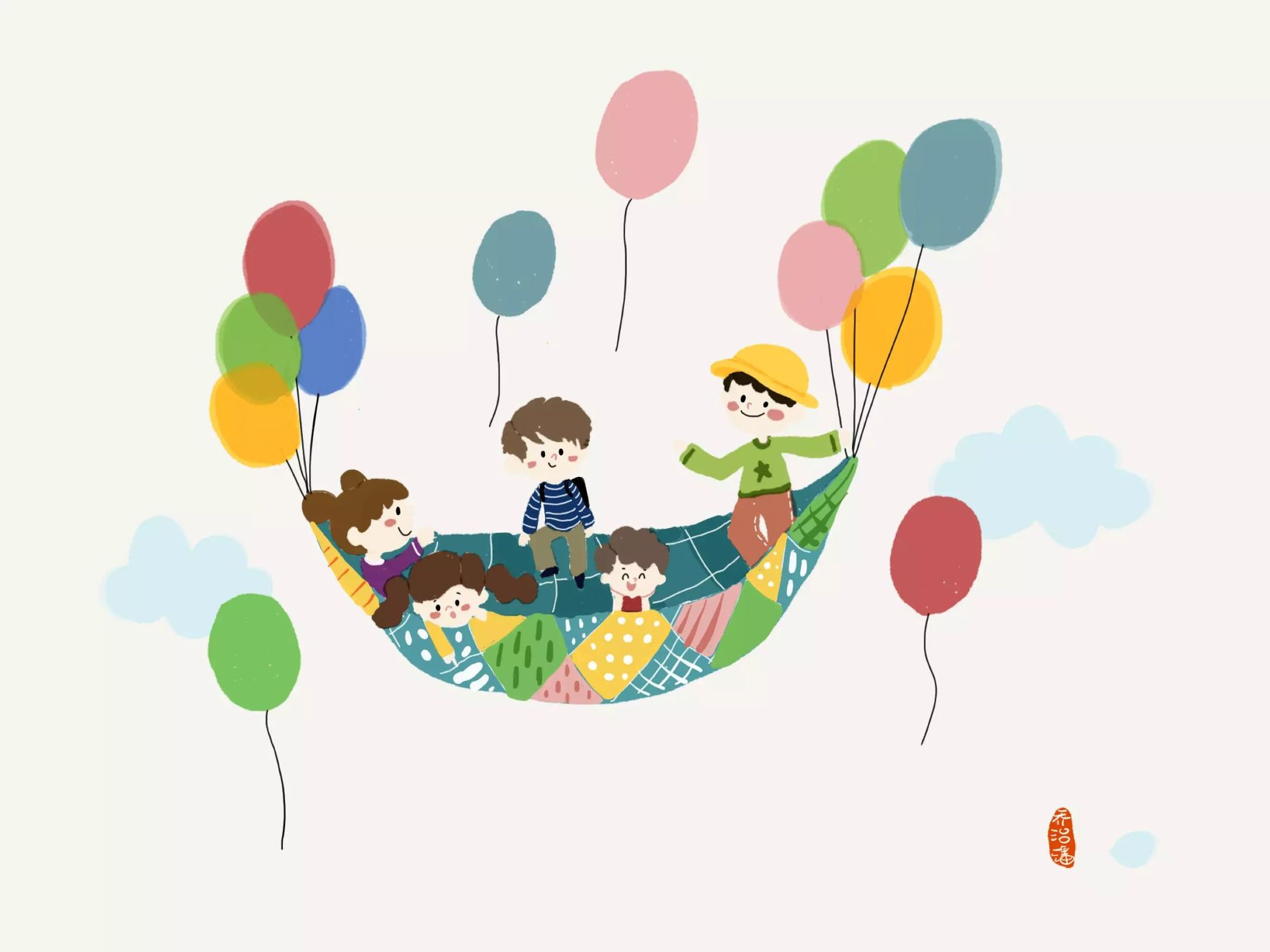 幼儿园宝宝班_幼儿园而已_班幼儿园4
