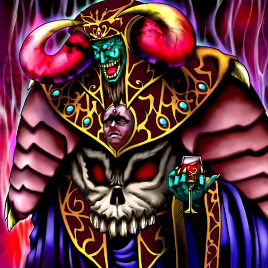 魔王神官小小魔王_魔王俘虏圣君的第七年_什么的魔王