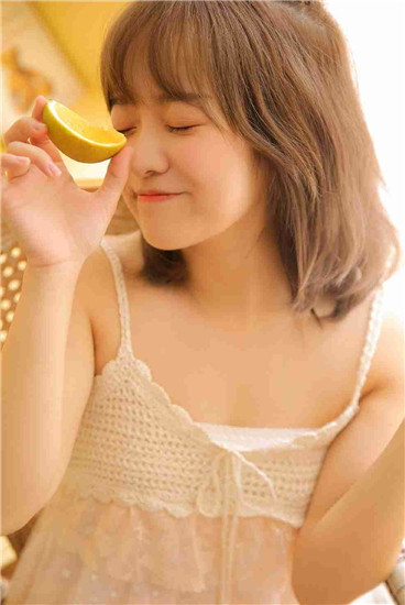 草莓视频app下载污_草莓视频app下载污_草莓视频app下载污