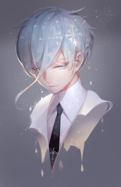 宝石王_宝石王轮胎价格表_宝石王轮胎怎么样
