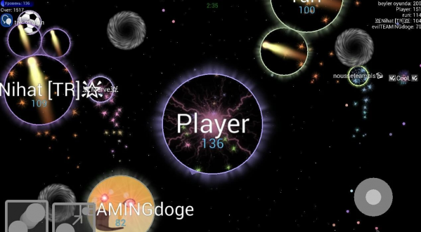新星同盟可以联机吗_新星同盟100%_星之卡比新星同盟