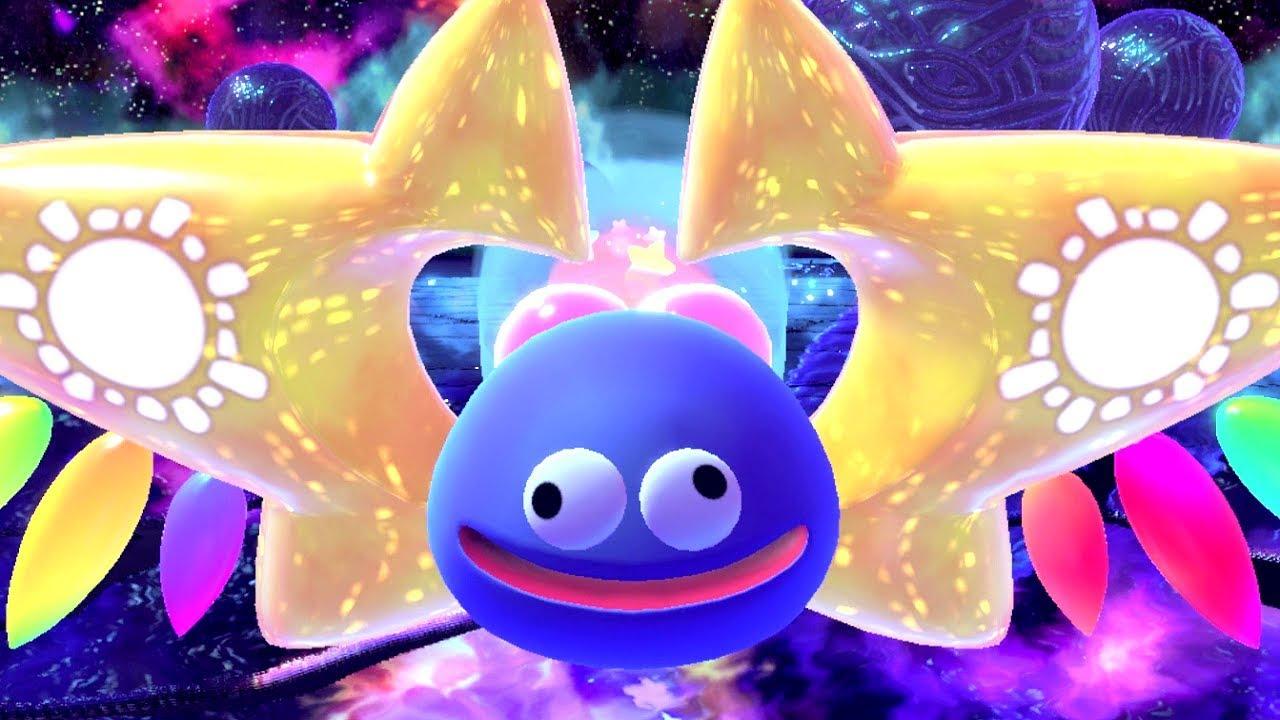 新星同盟可以联机吗_新星同盟100%_星之卡比新星同盟