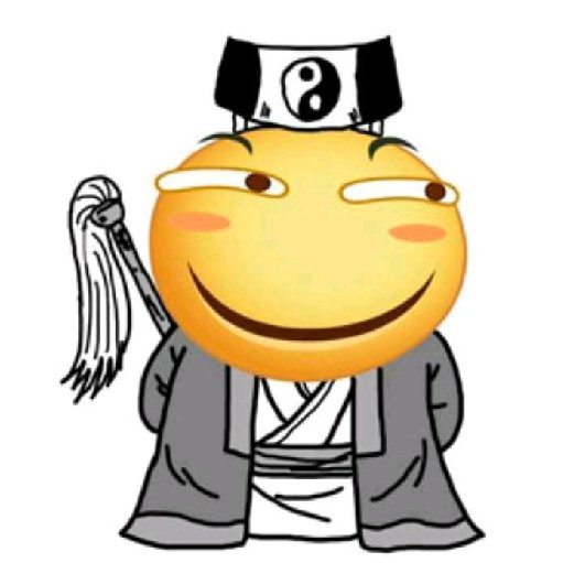 冥府之握_冥府之握_冥府之握
